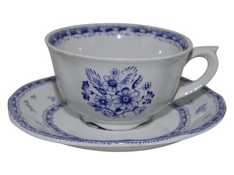 Arabia Suomen Kukka
Kaffekop