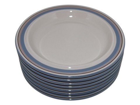 Arabia Uhtua
Kagetallerken 17,3 cm.