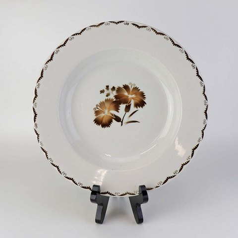 Aluminia Convolvulus Nellike