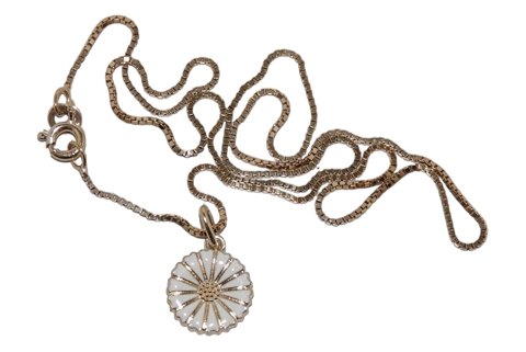 Hertz Silver
Small children