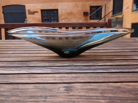 Svensk<br>Norsk<br>Finsk