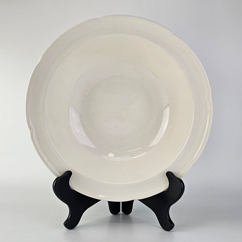 Aluminia skål
Alma
Ø 25,5 cm