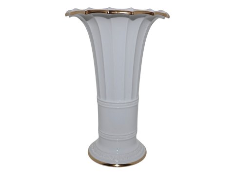 Sirius, Hvid Svejfet med ...