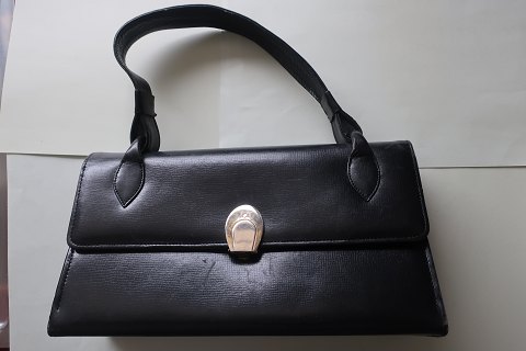 Bestellnummer: 623498