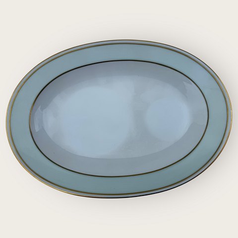 B&G: Other porcelain