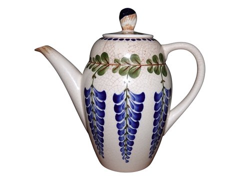 Aluminia Diverse Stel