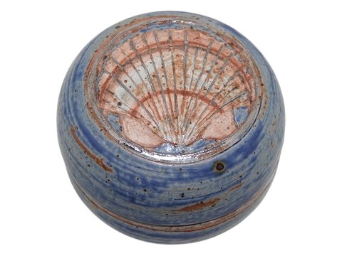 vrig Keramik & Kunstporceln