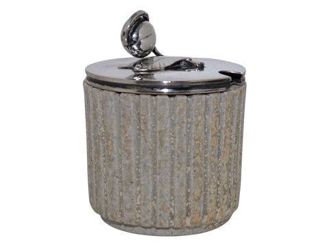 Saxbo<br>Arne Bang<br>Palshus