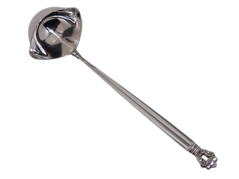 Konge<br>Georg Jensen