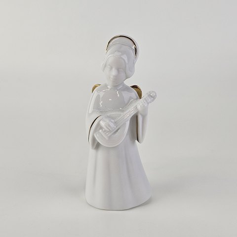 Bing & Grøndahl julefigur