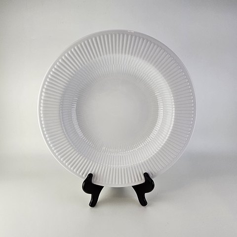 RC fad
630
Hvid Riflet