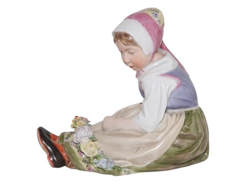 Overglasur<br>Royal ...