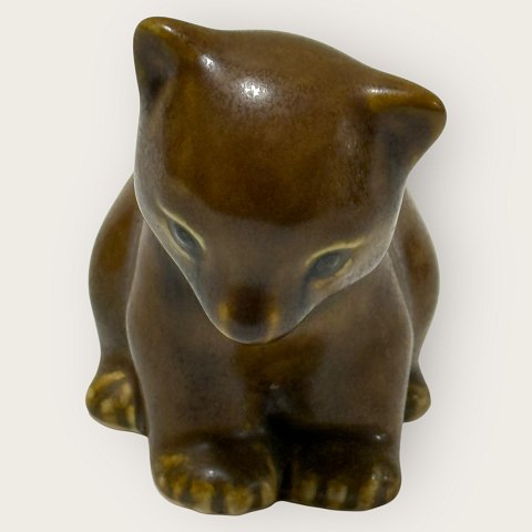 verschiedene Keramiken