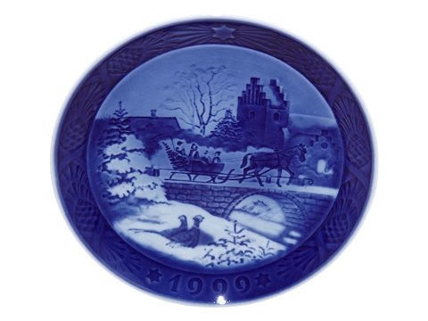 item no: 628185