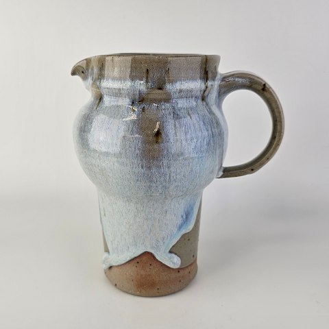 Finn Lynggaard17,5 cmKande