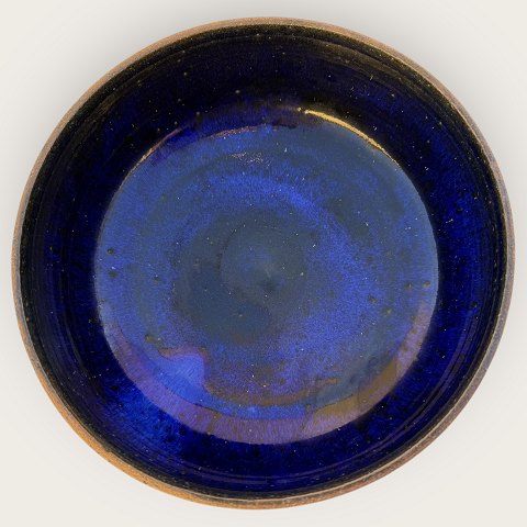 verschiedene Keramiken