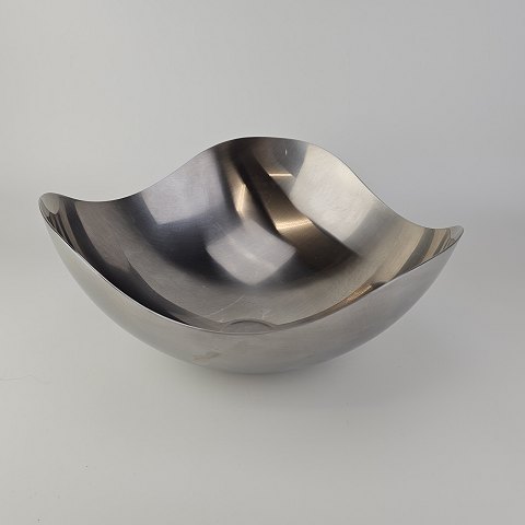 Georg Jensen Varia