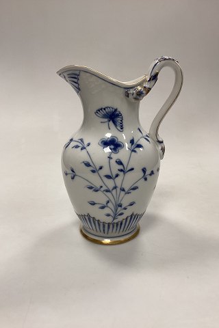 Bing & Gr�ndahl Stel