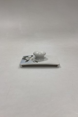 Royal Copenhagen Porcel�n og Unika