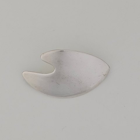 vare nr: 632871
