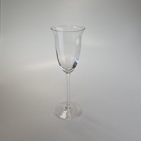 Holmegaard drikkeglas