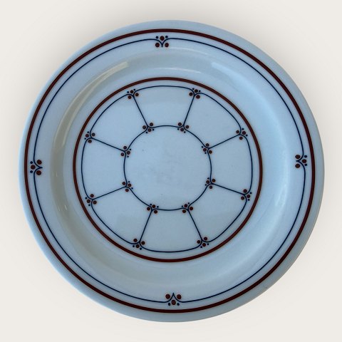 Bestellnummer: 634072