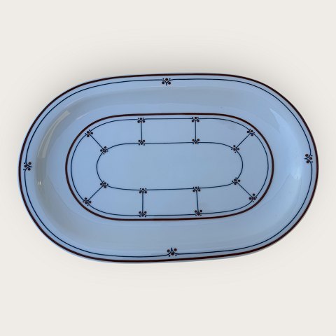 Bestellnummer: 634073