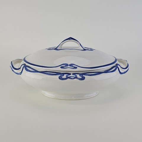 Villeroy & Boch Blå Olga