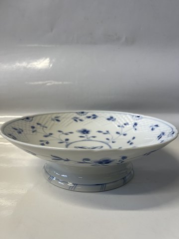 vare nr: 634199