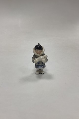 Royal Copenhagen Children