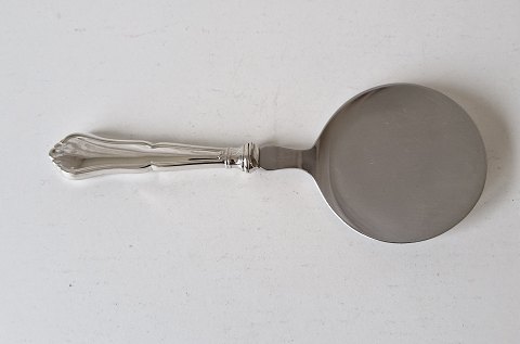 Rita serveringsspade i sølv og stål