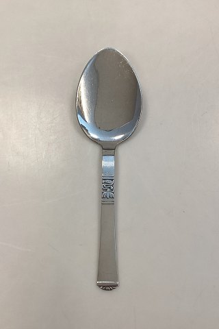 S�lvplet og St�lbestik