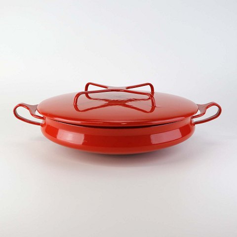 Jens Harald Quistgaard