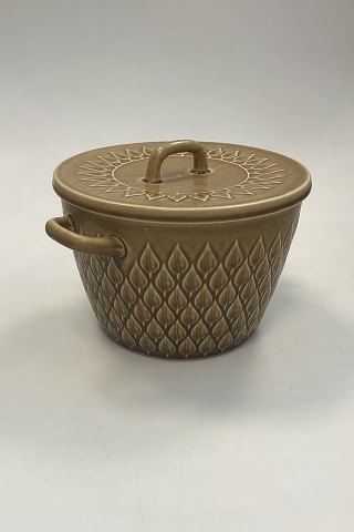 Bing og Grøndahl/Kronjyden Relief Terrin