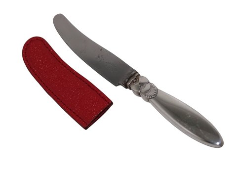 Kaktus<br>Georg Jensen