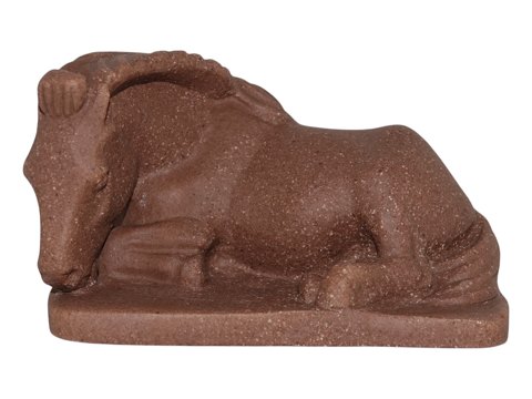 Stent�j mm.<br>Royal ...