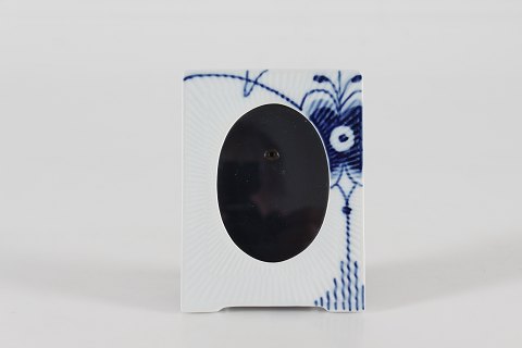 Royal Copenhagen Mega Mussel