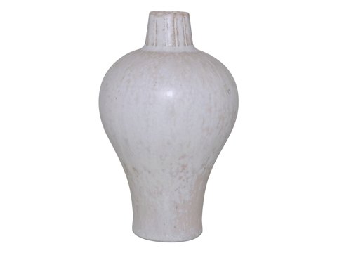 Rörstrand keramik Unika miniature vase af Gunnar Nylund