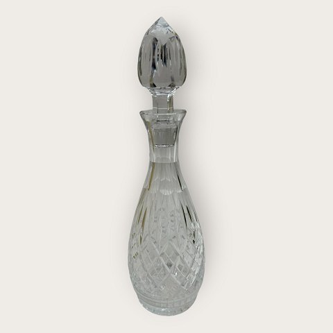 vare nr: 637656