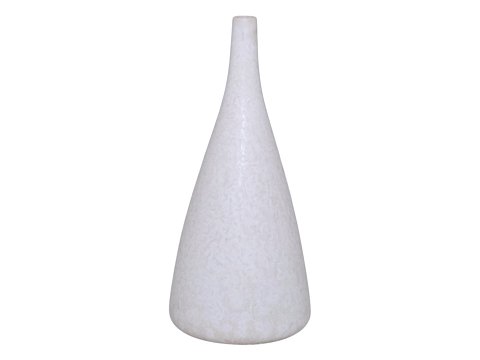 item no: 638001