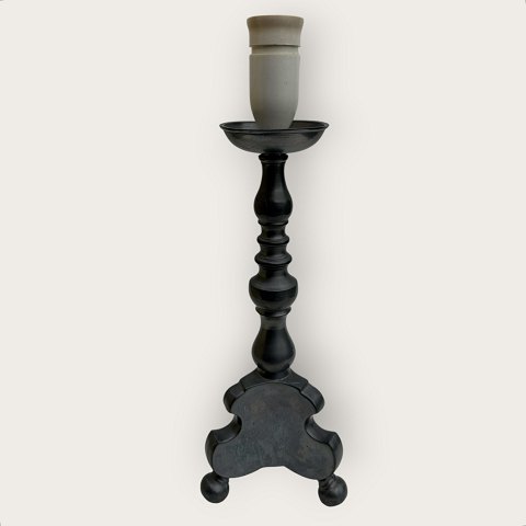 Other lamps