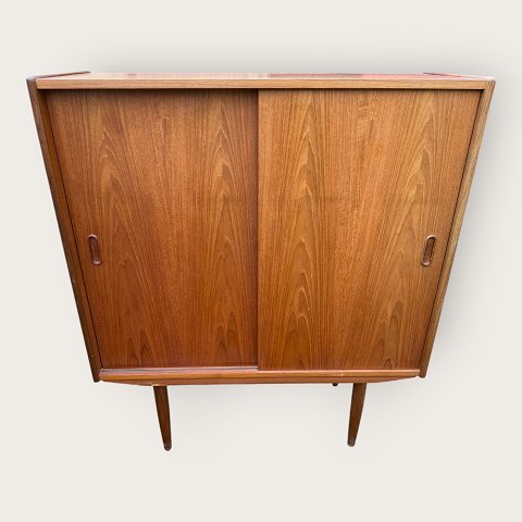 item no: 638628