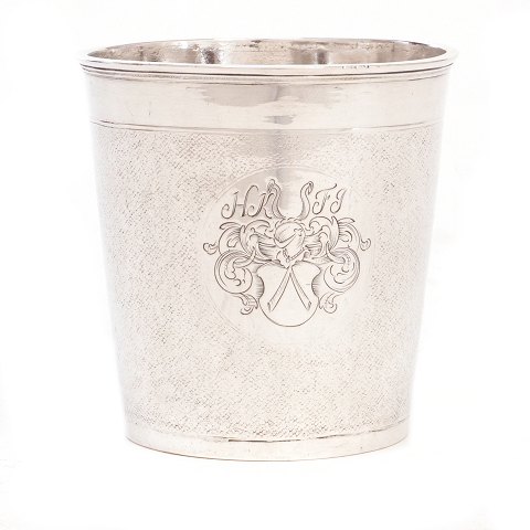item no: 940B