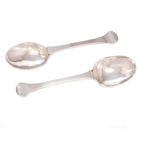 item no: 940T