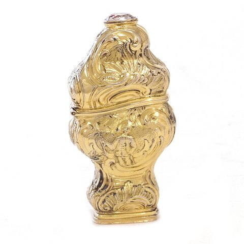 item no: 940 D