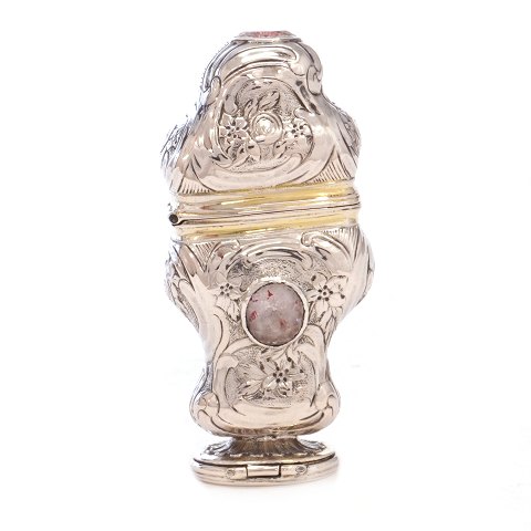 item no: 940 H