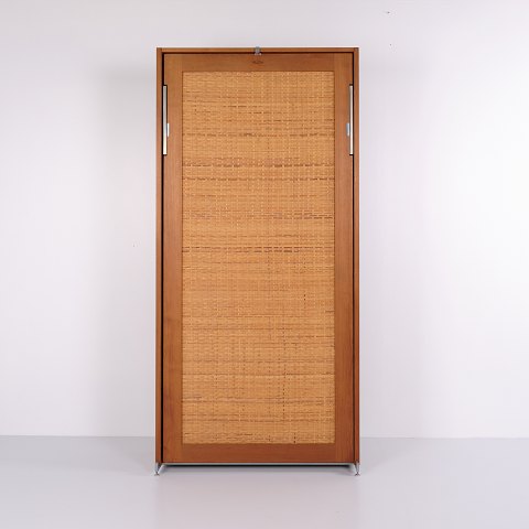 Hans J. Wegner