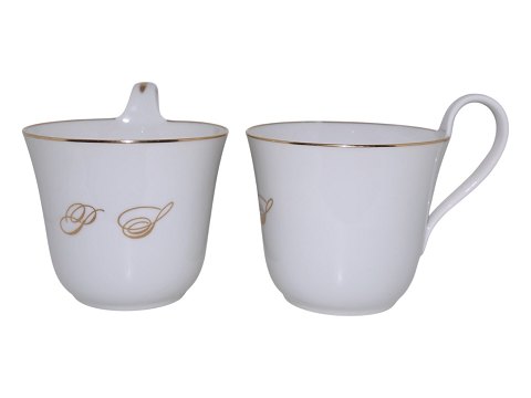 item no: 639938