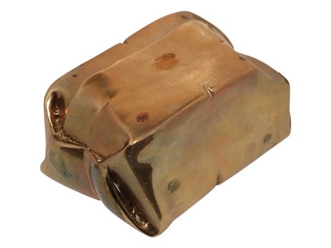 item no: 639940