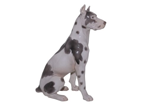 item no: 639942